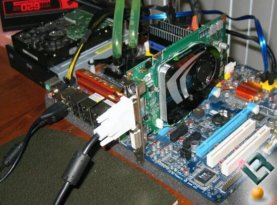 Gt 440 видеокарта. Gf9500gt nvidia 512mb. Gt 9500 драйвера. 9500gt видеокарта. Gf 9500 gt 1 gb.