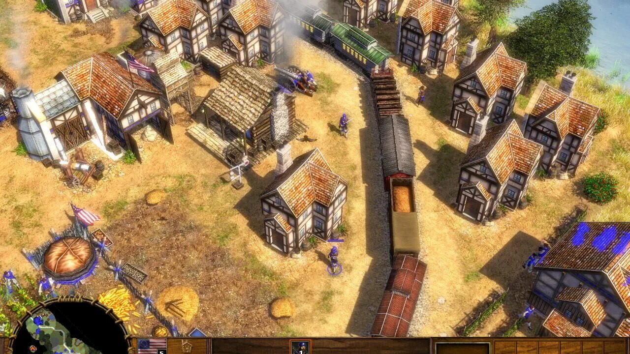 Age of Empires III. Age of Empires III the Warchiefs. Игра age of Empires 3. Age of Empires III (3): Gold Edition.