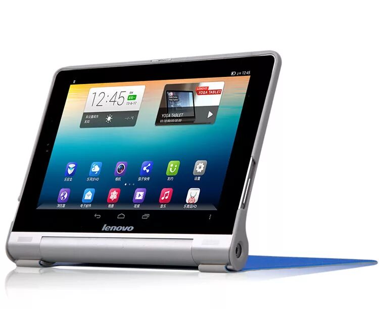планшет lenovo yoga tablet 10 16gb 3g. Lenovo yoga tablet b8000. Lenovo yoga b8000. планшет lenovo yoga tablet 8 2 16gb 4g keyboard. Lenovo yoga tablet b8000.