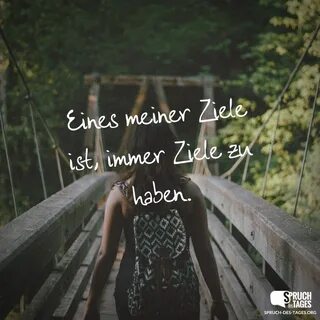 Des tages