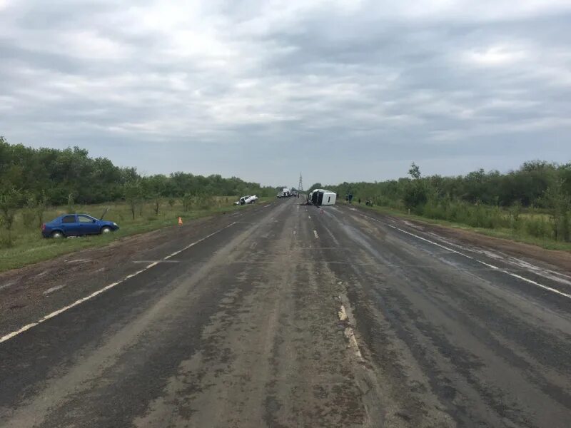 Новости илека оренбургской. Илек Оренбург. Илек дорога. Село Илек Оренбургская область. Достопримечательности Илека Оренбургской области.