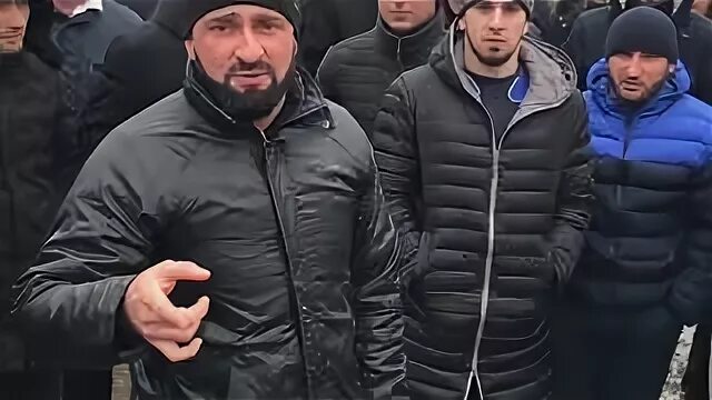 Почта шамхал. Поселок шамхал дагестан. махачкала поселок шамхал. пгт шамхал г махачкала. шамхал (посёлок городского типа).