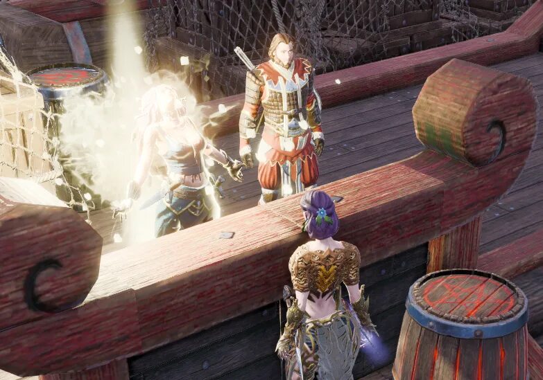 Divinity скрижаль. Divinity original sin 2 альмира. альмира скрижаль divinity. лоренс дивинити. анафема divinity original sin 2.