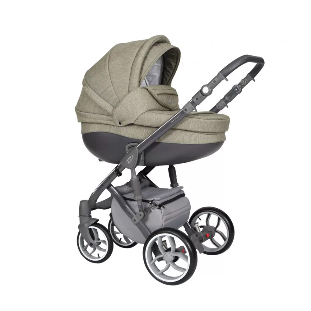 Baby merc коляска под ручки. Коляски с гелевыми колёсами 3 в 1. Филадельфия детская коляска. Коляска wampol 2 в 1. Коляска riko balerina.