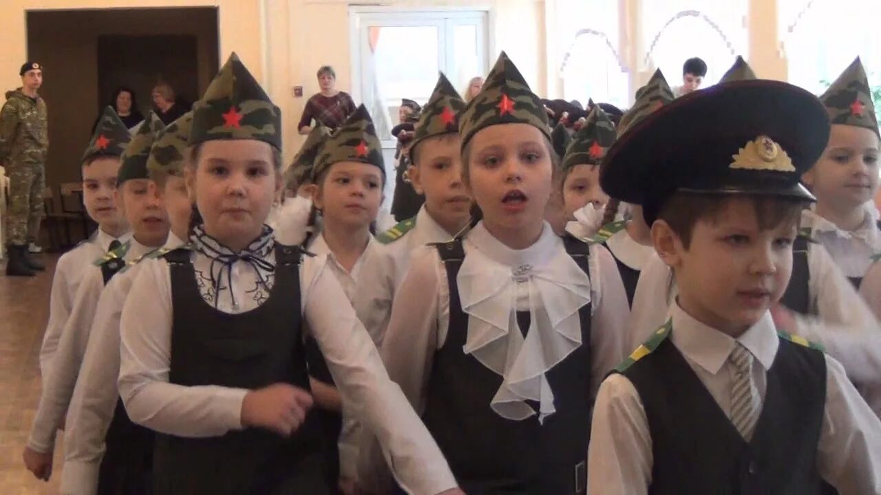 Школа 75/42 нижний тагил. Школа 75/42 нижний тагил. Школа 75/42 нижний тагил. Сайт школа 75 нижний. Школа 75 нижний новгород.