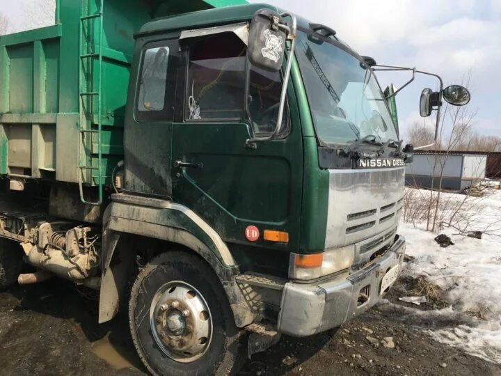 Ниссан дизель 1995. Nissan diesel mk 1995. Форум грузовиков ниссан дизель. Ниссан дизель 1995. Nissan diesel condor самосвал.