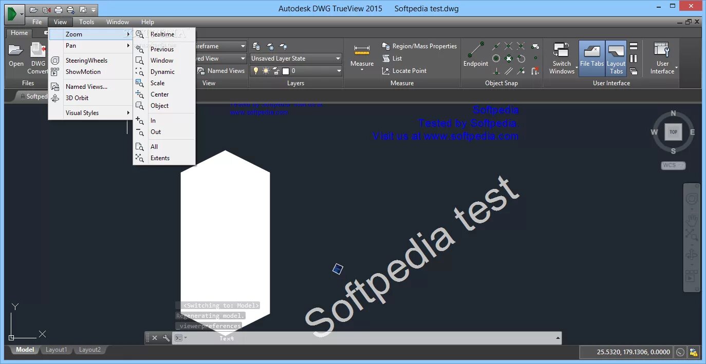 Autodesk trueview. Autodesk dwg trueview. dwg trueview программа. autodesk a360 viewer. snap в автокаде.