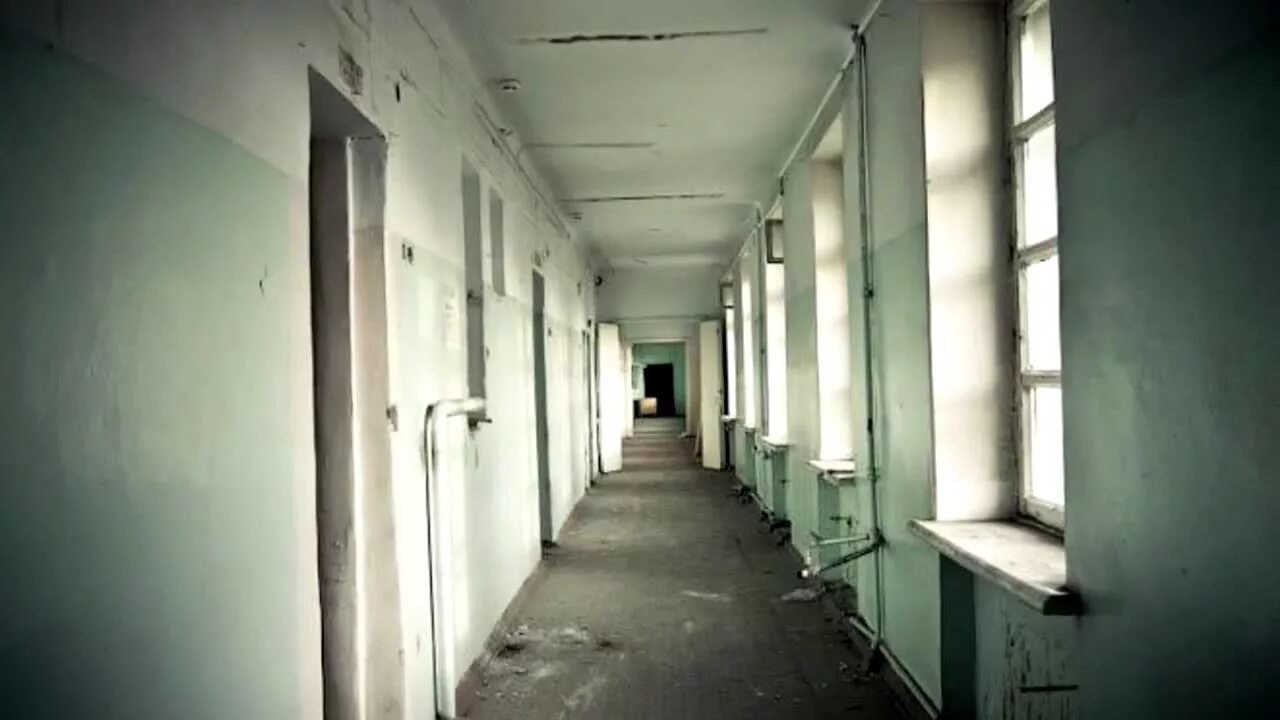 Психбольница 15. Каширская психиатрическая больница. кзб каширская заброшенная больница. караганда психиатрическая больница. заброшенная психбольница каширская.