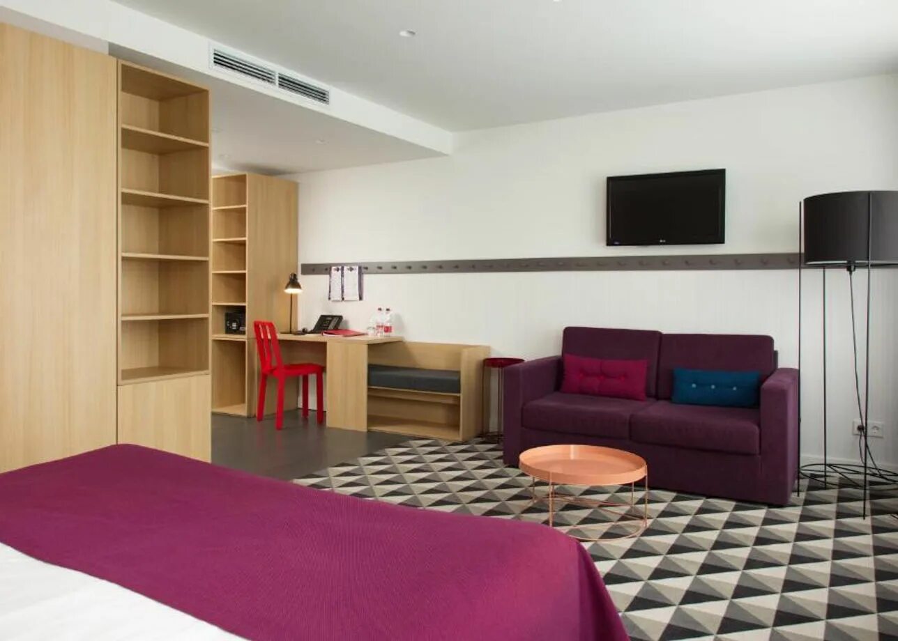 азимут питер гостиница. петербург отель азимут 4. Azimut сити отель санкт-петербург 4*. гостиница питер гостиница азимут. петербург отель азимут 4.