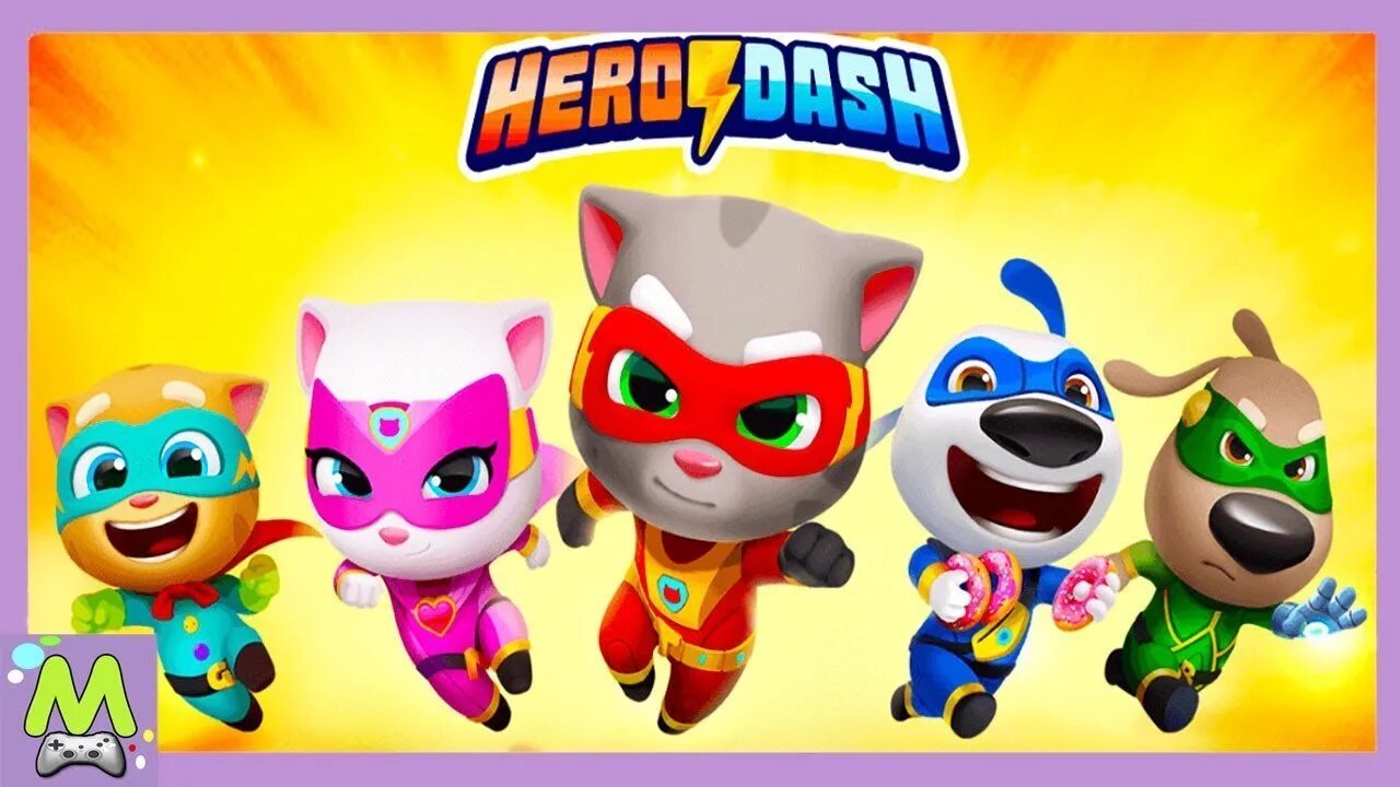 Fun match игра настольная. игра супер баджет. игры супер друг. игра где надо собирать монетки. игры супер друг.