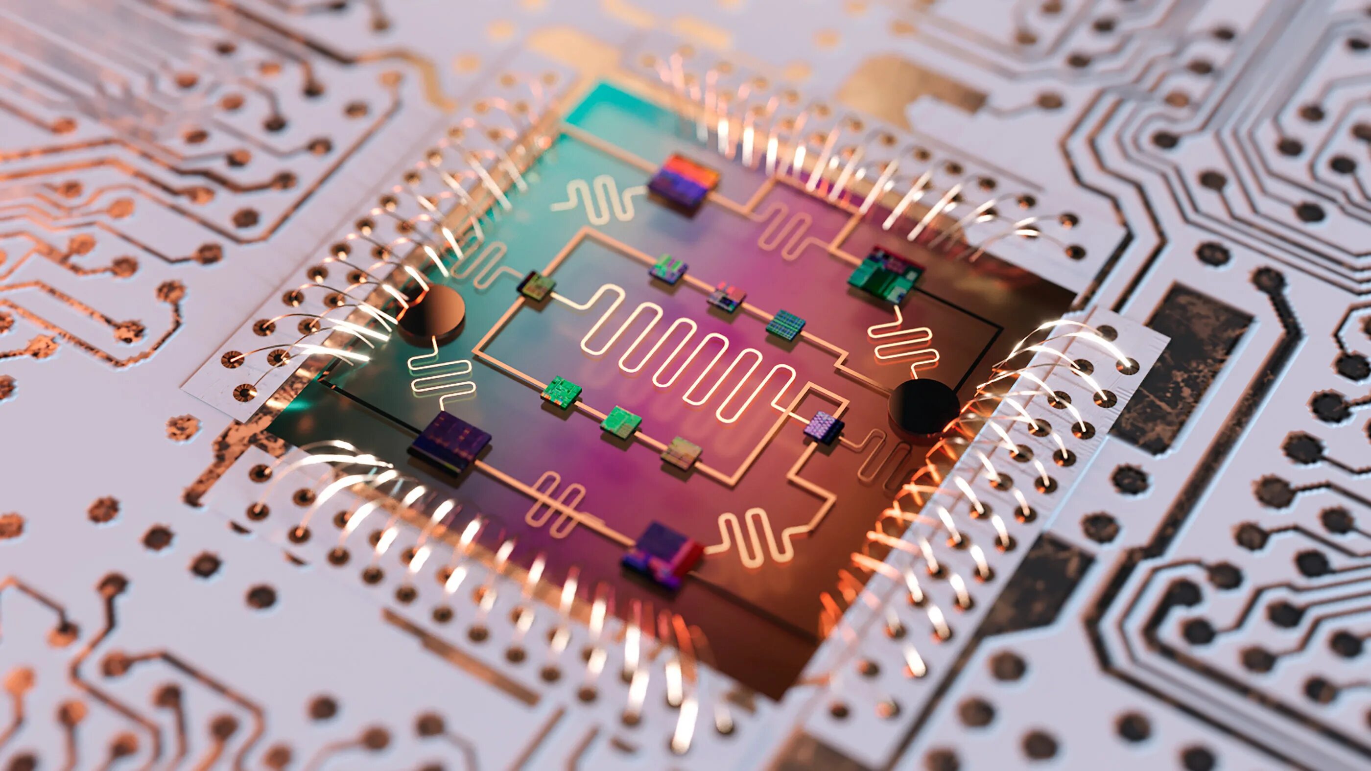 Cpu рендеринг. Cpu рендеринг. Cpu render. Only cpu rendering. Cpu render.