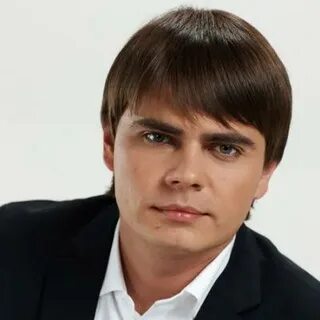 Жизнь сергея боярского