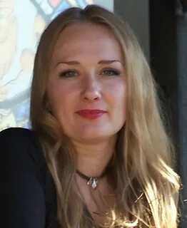 Логопед калининград