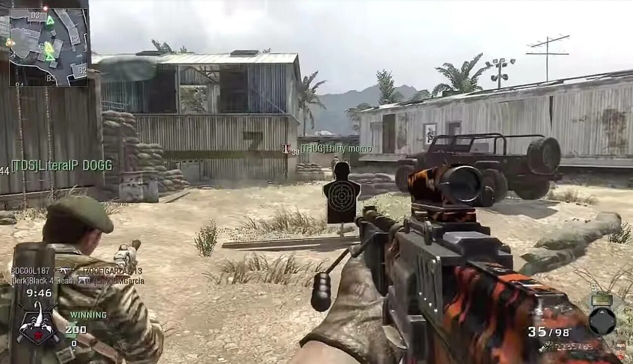 Кал оф дьюти 3 требования. Call of Duty Modern Warfare Black ops 4. Call of Duty 4 системные требования 2007. Call of Duty Modern Warfare 1 системные требования 2007. Call of Duty 4 Modern Warfare системные требования.