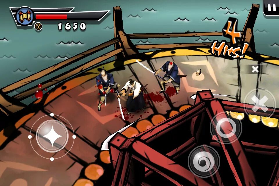 Samurai 2 игра. Samurai 2 Vengeance ПСП. Samurai II Vengeance андроид. Samurai 1 Vengeance. Игры андроид 2 2 apk