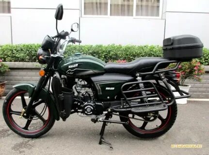 Alpha s 2