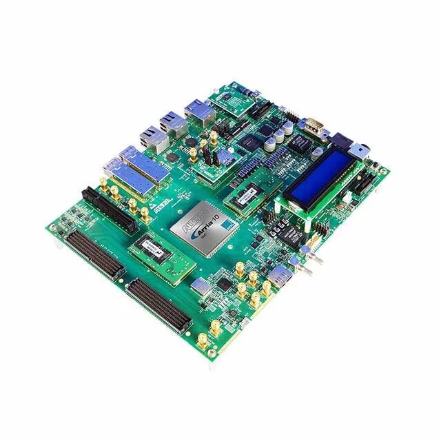 Intel a6. Intel Arria 10 SX soc Development Board. Intel soc FPGA 10as022e3f29i1hg. Intel Stratix 10 FPGA И soc FPGA. Intel FPGA Development Board.