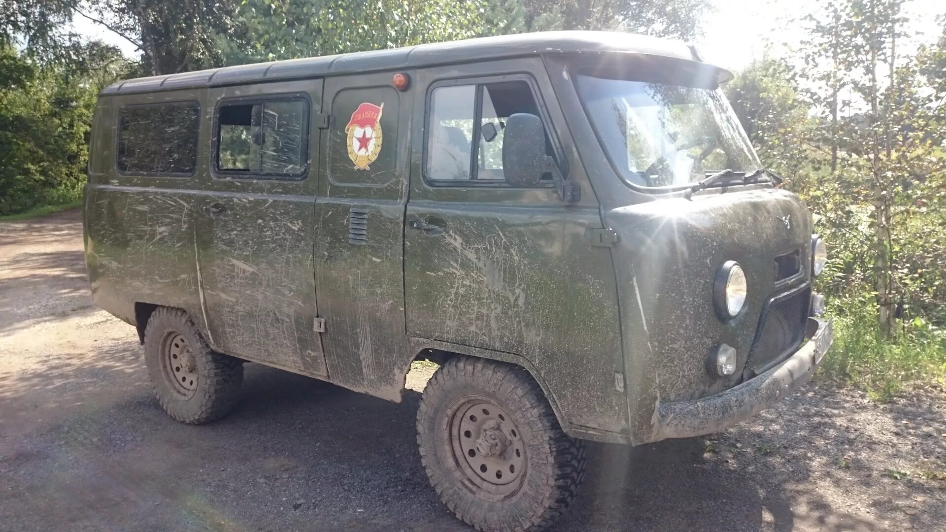 Уаз вологда. Уаз бу вологда. Уаз бу вологда. Уаз бу вологда. Уаз хантер 2004.