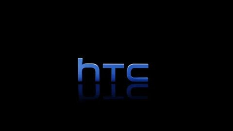 HTC представят новый смартфон HTC Desire 20 Pro