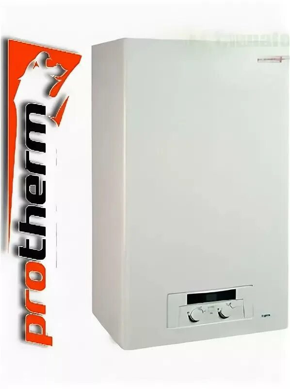 Протерм 24 квт двухконтурный настенный. Протерм lynx hk24. protherm рысь нк24. котел protherm рысь нк 24. котел протерм lynx 24.