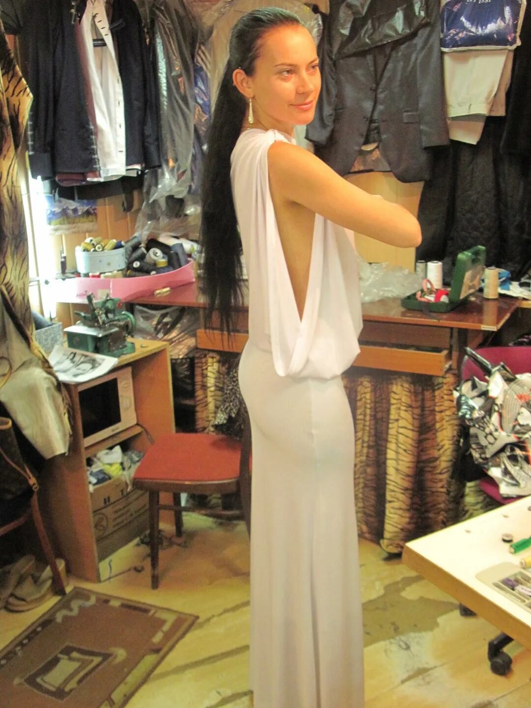 детские костюмы из ткани пике. мастерская дизайнера одежды. где пошить платье. пошив на заказ воронеж. индивидуальный пошив одежды.