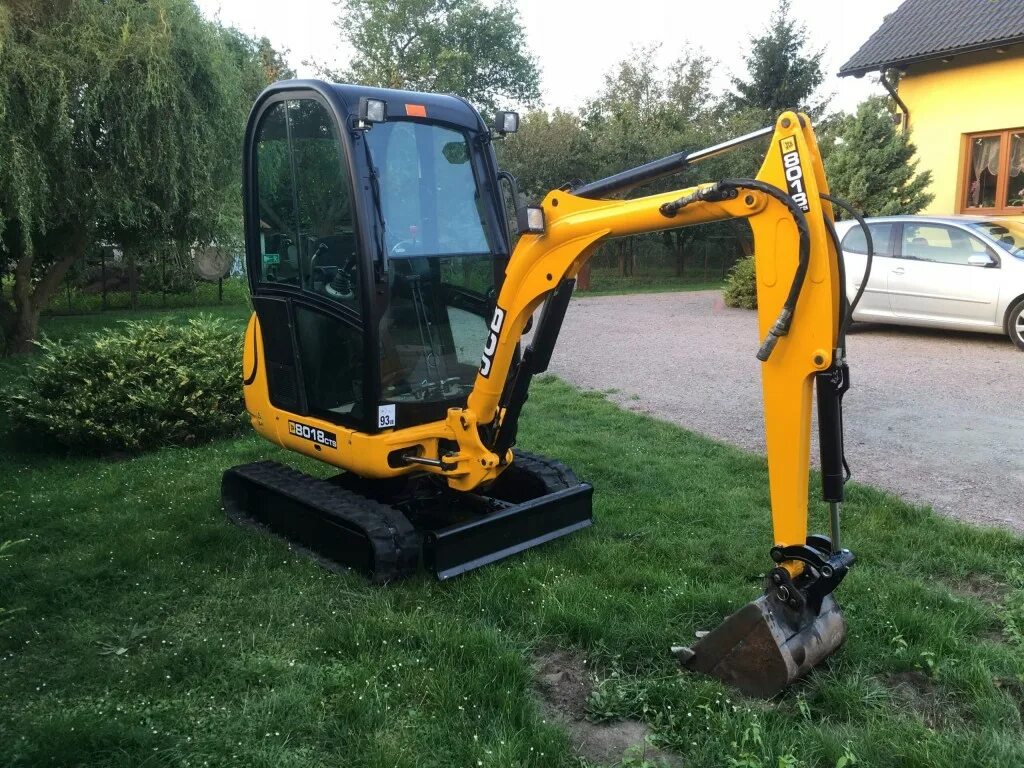 Мини экскаватор JCB 8018. Мини экскаватор JCB 8014 CTS С. JCB 8018 CTS. JCB 8020. Лучшие мини экскаваторы