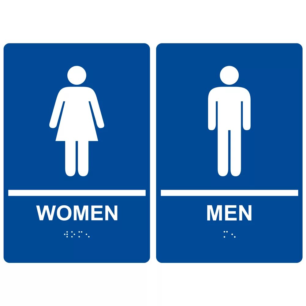 Many или most people. Age of person. Фотосессия группы людей. Women woman разница правило. Правила образования men and women.