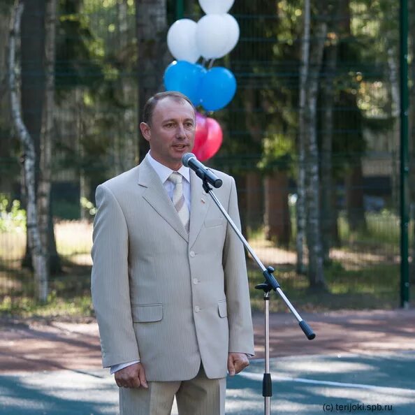 Зеленогорский городской сайт. Городок красавица Зеленогорск. Военный городок красавица Зеленогорск. Пос красавица Зеленогорск. Жилой городок красавица.