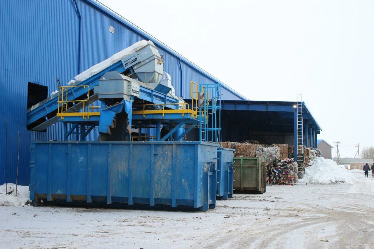 Кпо солопово зарайск. Месторождение карачаганак казахстан. Кпо работа. Ао «нк «qazaqgaz». Кпо работа.