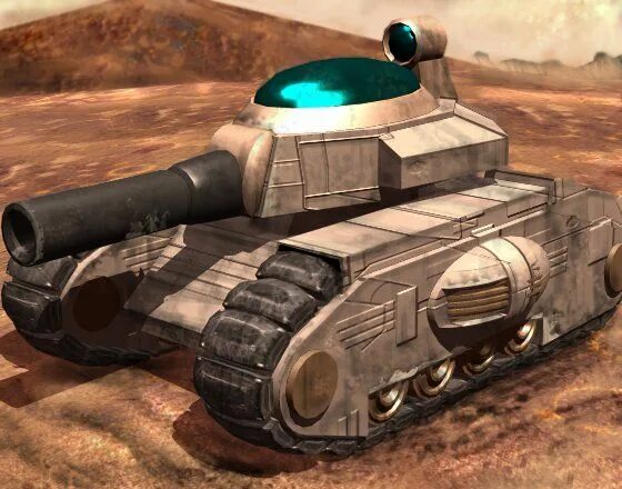 Long live the fighters. Dune 2000 Харконнены танк. Девастатор танк Дюна. Dune 2000 техника. Осадный танк Дюна.