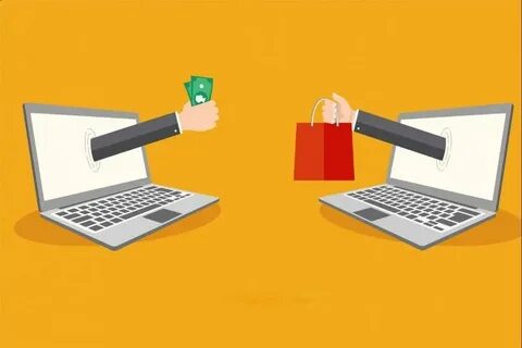 Link sale