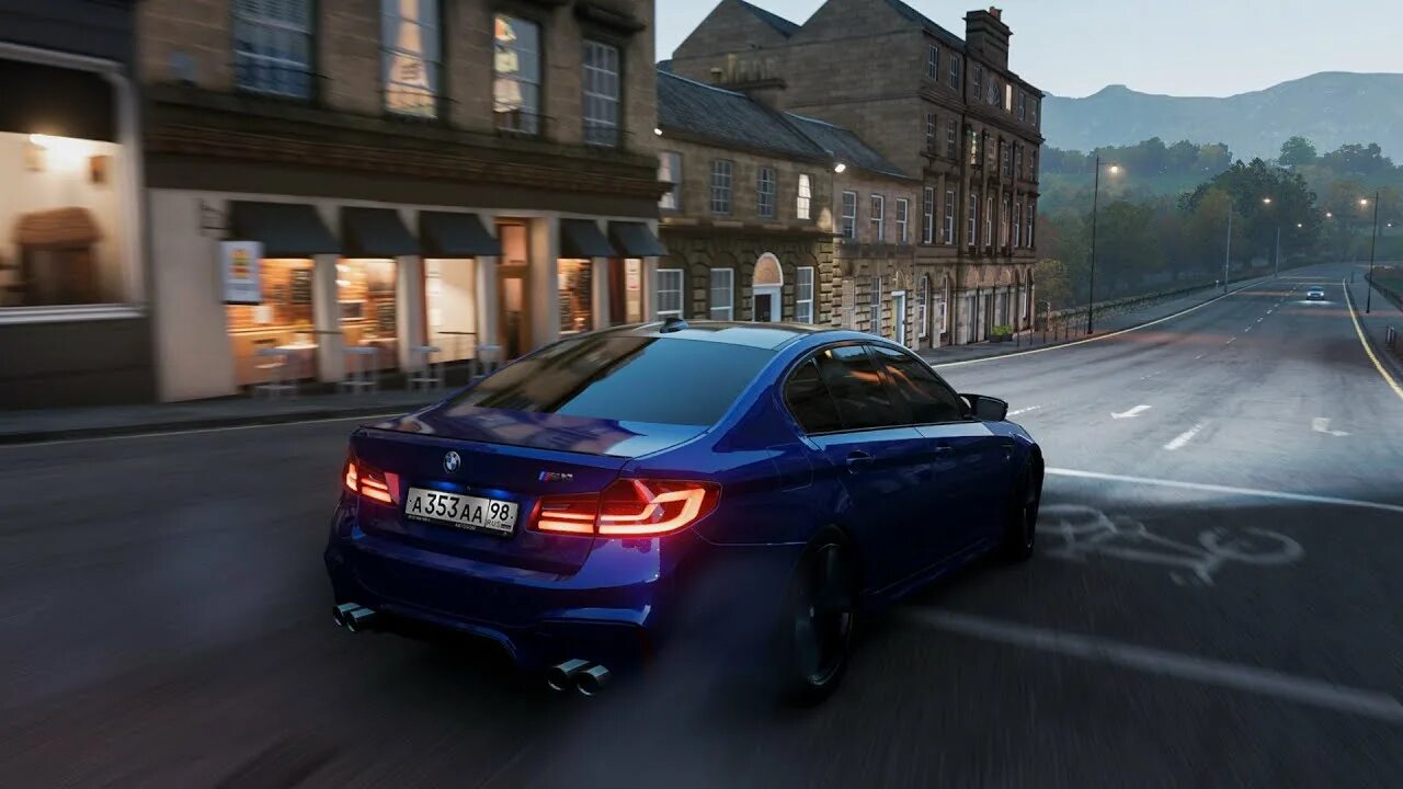 BMW m5 f90 Forza Horizon. BMW m5 f90 Forza Horizon 5. Forza Horizon 4 BMW m5 f90. BMW m5f90 Froza Horizon 5. Уличные гонки м5