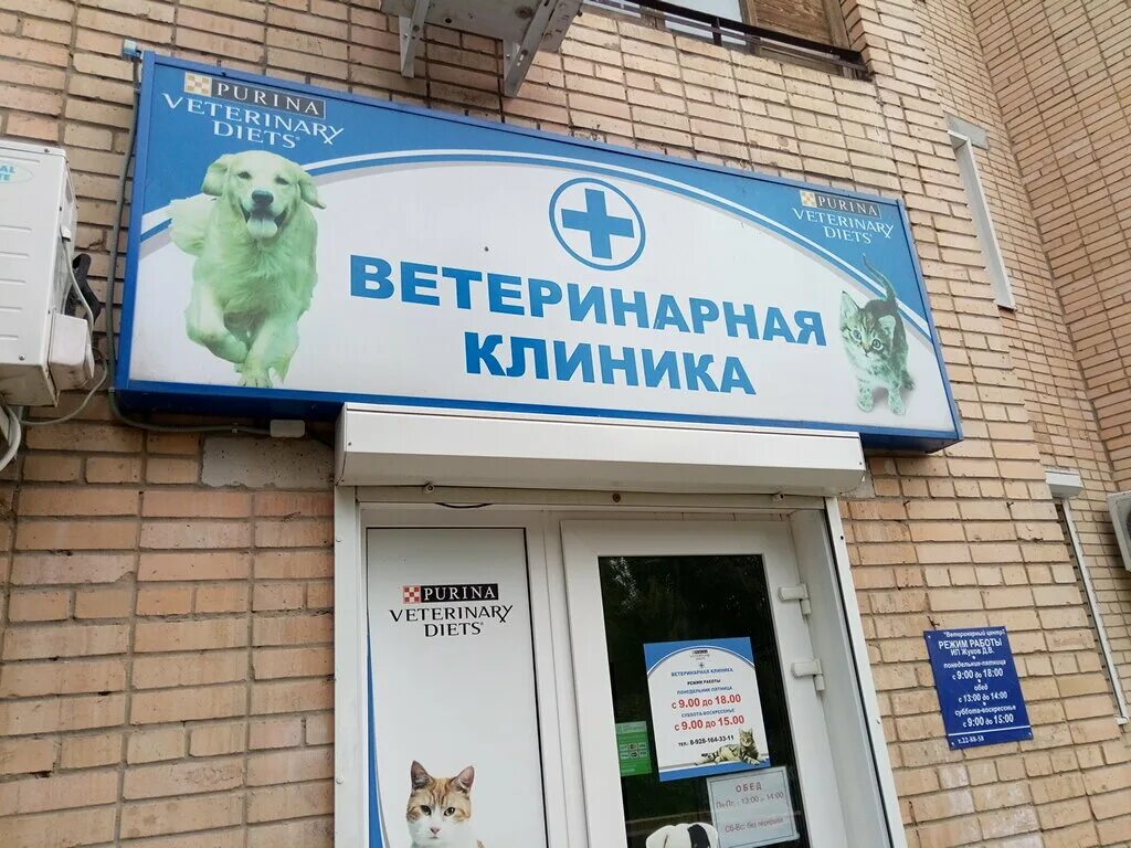Ветеринарная клиника. Клиника для животных. Ветеринарная клиника ул. Ветеринарная аптек для животни.
