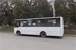 Автобус 16 Каменск Уральский. Каменск-Уральский 4 автобус. 530 Автобус Каменск-Уральский.