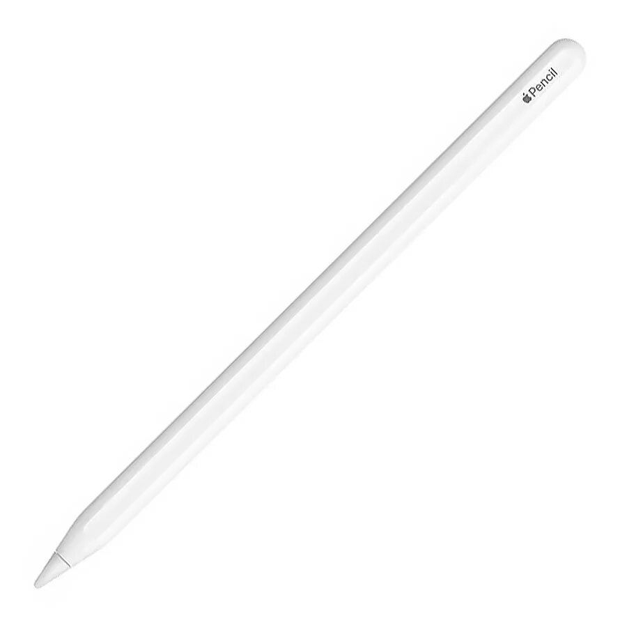 Стилус apple. Стилус Apple Pencil (2nd Generation). Стилус Apple Pencil 2-го поколения. Стилус Apple mu8f2zm/a Pencil (2nd Generation). Стилус Apple Pencil 1.