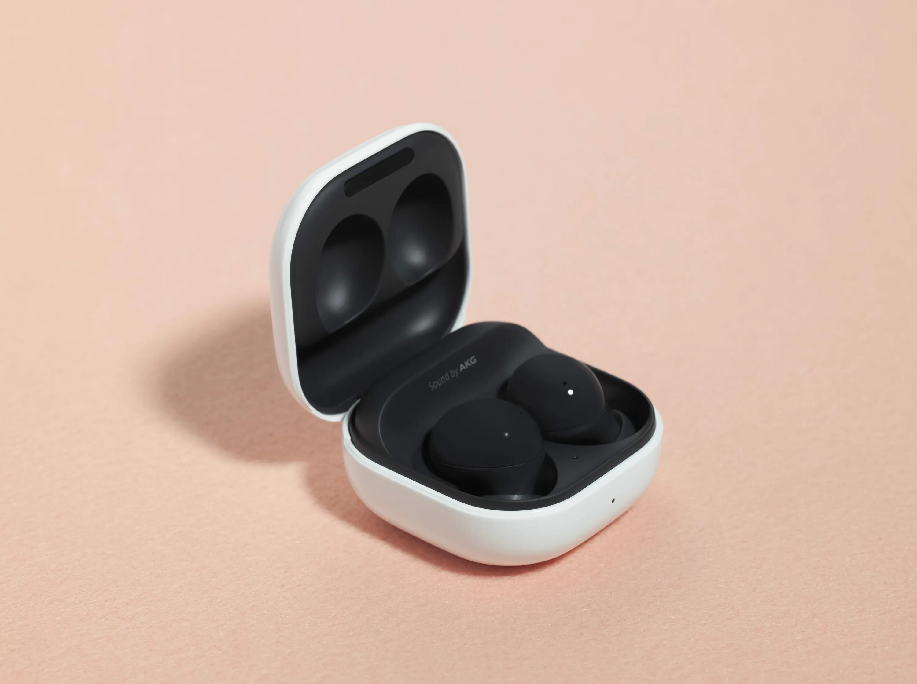 Tws buds 2 pro. Беспроводные наушники Samsung Galaxy buds2. Samsung Galaxy Buds 2 Pro. Наушники беспроводные самсунг Buds 2. Наушники TWS Samsung Buds 2 черный.