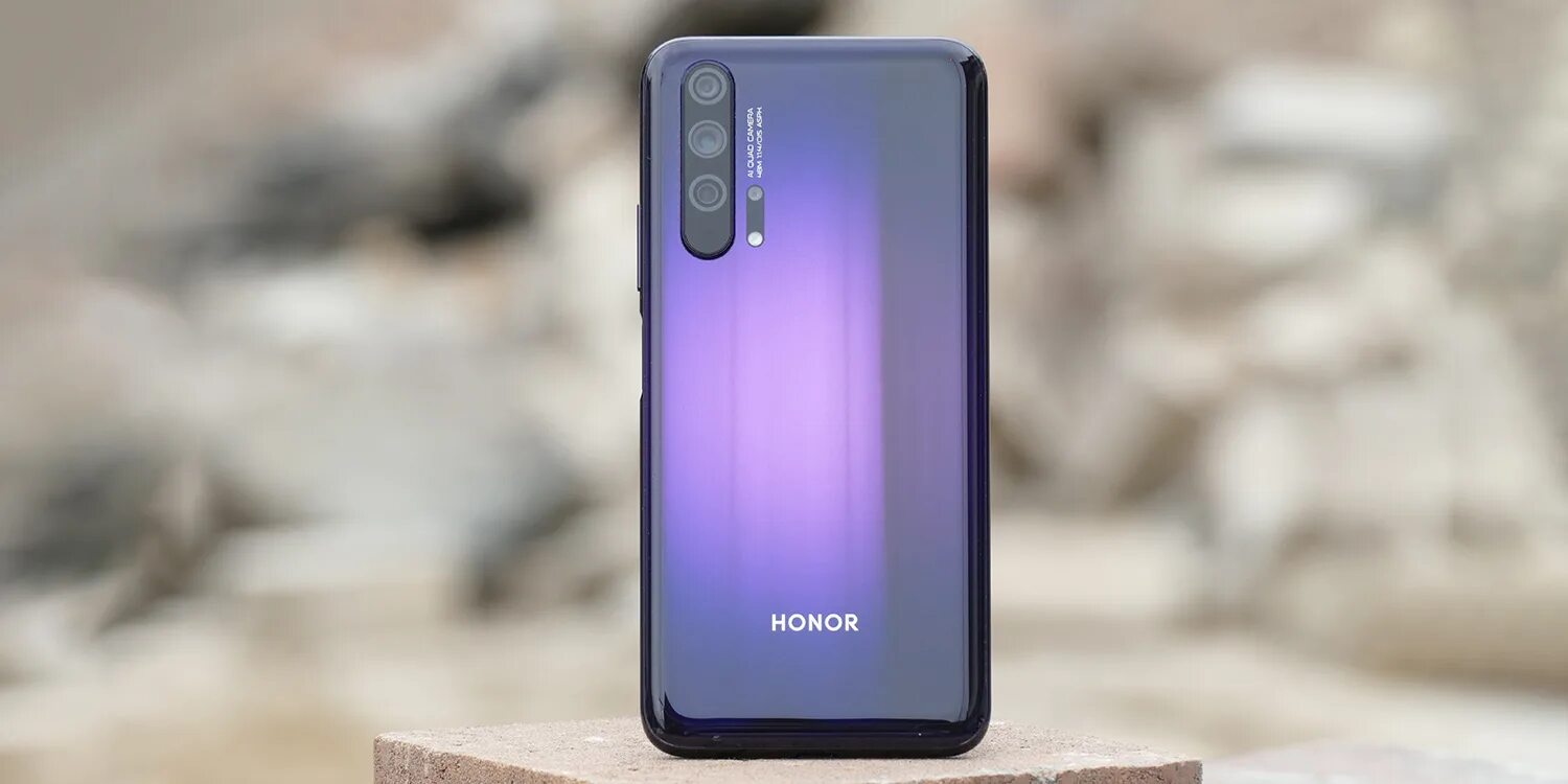 Honor p20 view. Honor 20 pro 256gb purple. Хонор 11. Honor 11 20. Хонор 20.