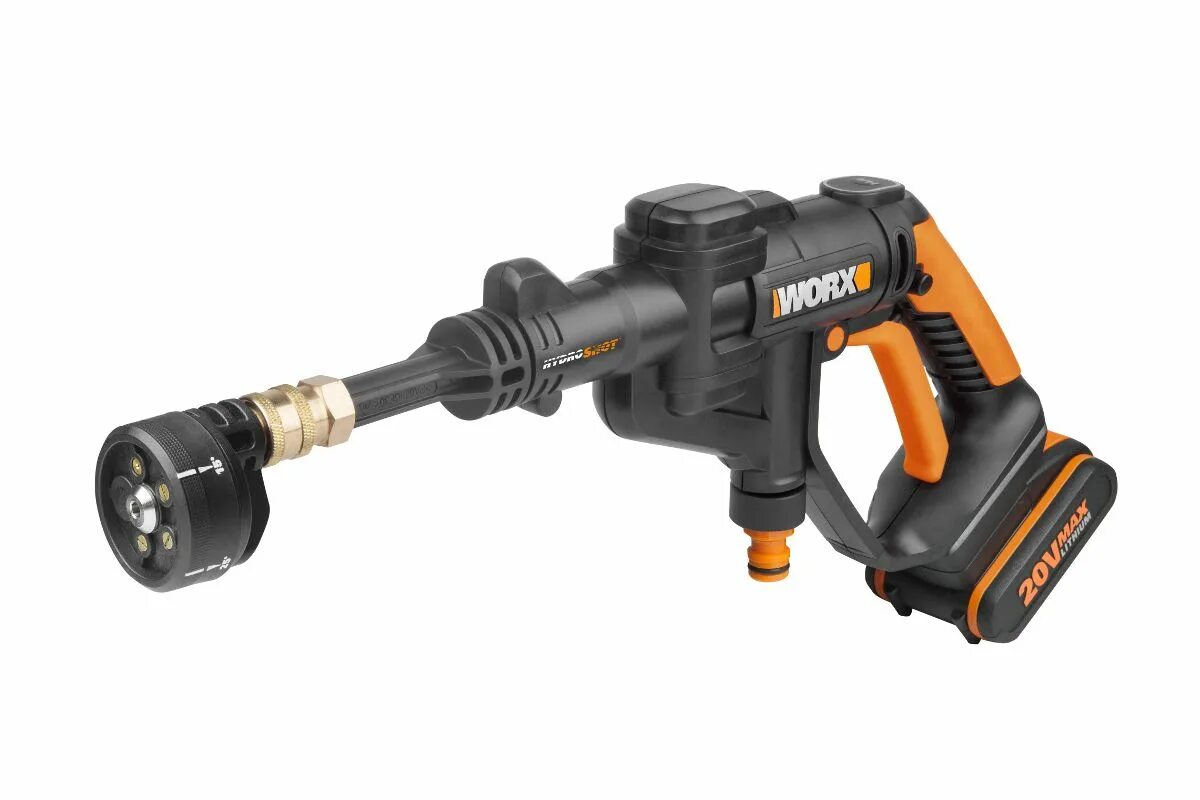 Аккумуляторная минимойка озон. Мойка Worx wg629e. Мойка высокого давления Worx wg629e.9. Мойка высокого давления Worx Hydroshot wg629e.11. Worx wg583e.