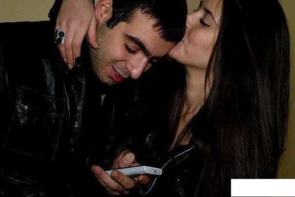 Девушка и парень армяне. Девушка и парень армяне. Самые красивые пары армении. Девушка и парень армяне. Девушка и парень армяне.