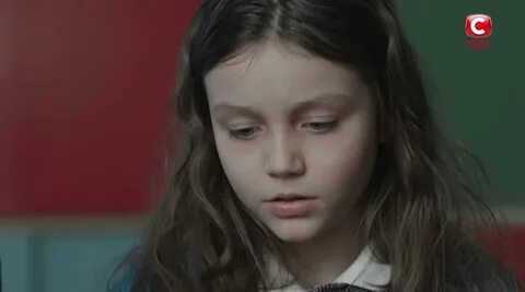 Неродная дочь роли