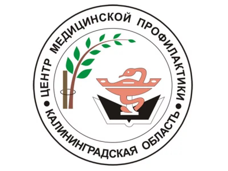 Гбуз цмп. Отделение медицинской профилактики. Гбуз центр медицинской профилактики. Гбуз цмп. Профилактика в здравоохранении.