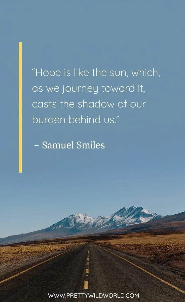 A journey you like. Quotes about life journey. the best journey of my life. life is a journey enjoy the flight постер. quotes about train.