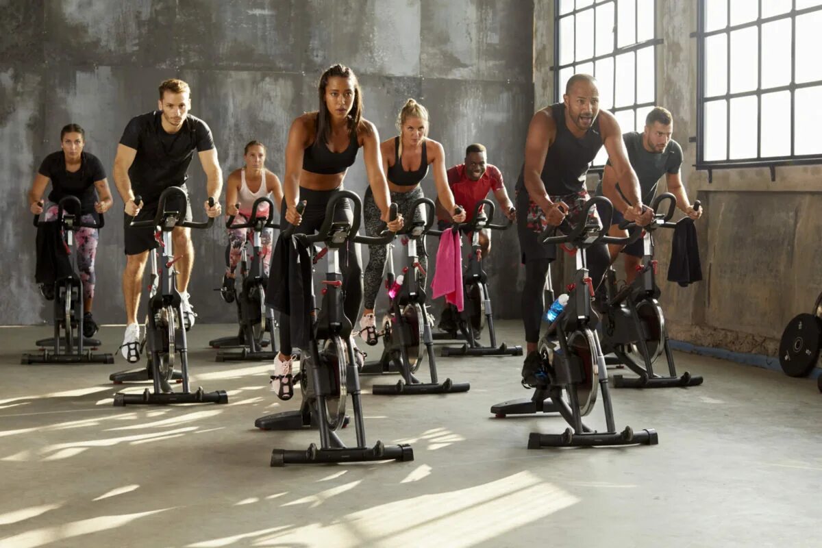 Велоаэробика сайклинг. Cycling/Spinning (сайклинг/спиннинг). Сайкл (или сайклинг). Аэробика сайкл рибок.