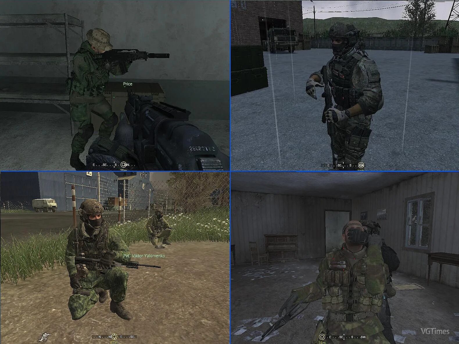 Modern mod 2. Спецназ из call of duty modern warfare 2. call of duty mw 2 спецназ. call of duty 4 modern warfare спецназ. cod mw2 русский спецназ.