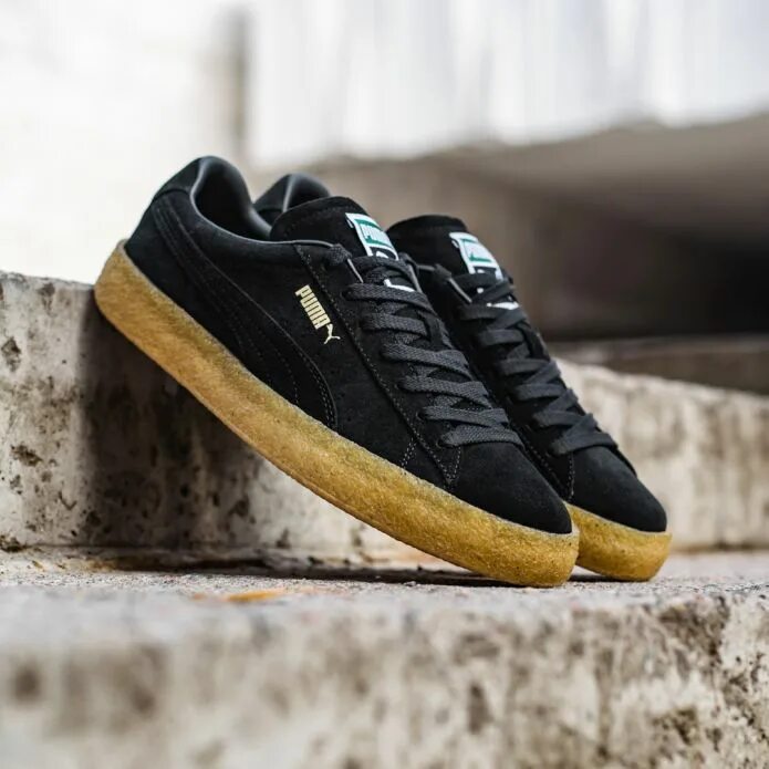 Кеды Пума Suede. Puma Suede Crepe. Мужские кроссовки Puma Suede Crepe. Кеды Пума суеде. Кроссовки puma suede xl