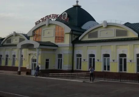 Погода в называевске на 14 омской