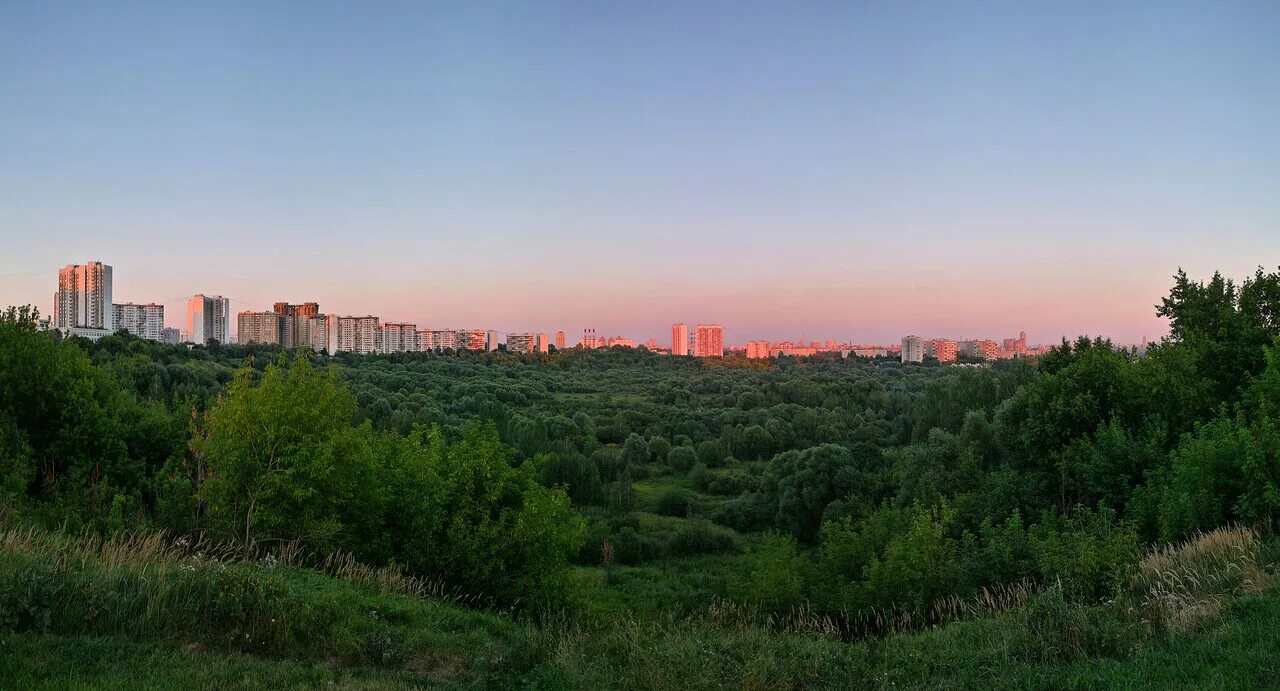 Северное тушино сходненский ковш. Сходненский район москвы. Сходненский ковш в тушино. Сходнинский. Сходненский лесопарк.