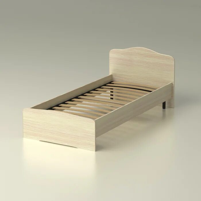 что значит кровать. каркас кровати 160х200 венге-дуб. основанием) "фея 22" (952х761х2038). механизм подъема кровати. описанная кровать.