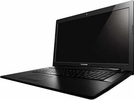 Ноутбук lenovo g500s