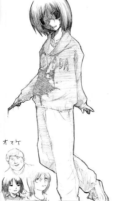 Nevada tg
